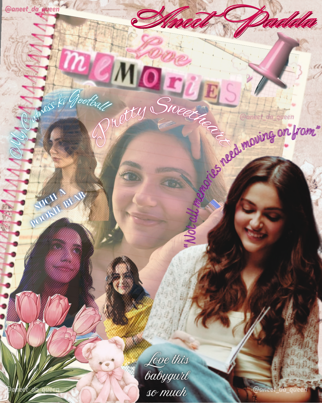 Video Edit Thumbnail 2